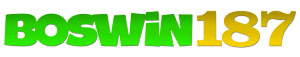 boswin187